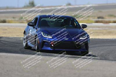 media/Sep-13-2025-Speed Ventures (Sat) [[d6c7200295]]/Orange/Session 3 (Sunset)/